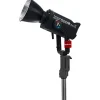 Best LS 600c Pro II RGB LED Monolight (V-Mount) Led Lights & Kits