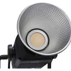Best LS 600c Pro II RGB LED Monolight (V-Mount) Led Lights & Kits