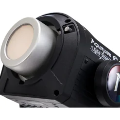 Best LS 600c Pro II RGB LED Monolight (V-Mount) Led Lights & Kits