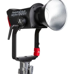 Discount LS 600d Daylight LED Light (V-Mount) Led Lights & Kits