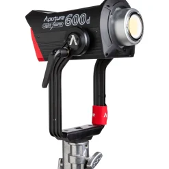 Discount LS 600d Daylight LED Light (V-Mount) Led Lights & Kits