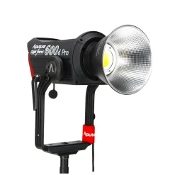 Sale LS 600d Pro Light Storm Daylight LED Light (V-Mount) Led Lights & Kits