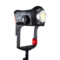 Sale LS 600d Pro Light Storm Daylight LED Light (V-Mount) Led Lights & Kits