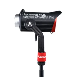 Sale LS 600d Pro Light Storm Daylight LED Light (V-Mount) Led Lights & Kits