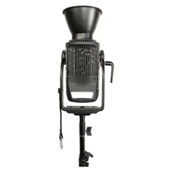 Sale LS 600d Pro Light Storm Daylight LED Light (V-Mount) Led Lights & Kits