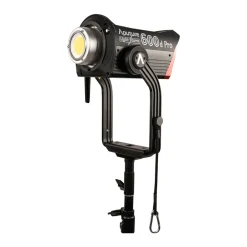 Sale LS 600d Pro Light Storm Daylight LED Light (V-Mount) Led Lights & Kits
