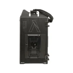 Sale LS 600d Pro Light Storm Daylight LED Light (V-Mount) Led Lights & Kits