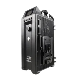 Sale LS 600d Pro Light Storm Daylight LED Light (V-Mount) Led Lights & Kits