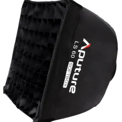 Sale LS60 Softbox Rectangular Soft Boxes
