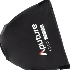 Sale LS60 Softbox Rectangular Soft Boxes