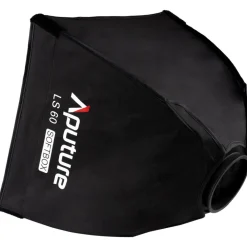 Sale LS60 Softbox Rectangular Soft Boxes