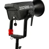 New LS 600x Pro Lamp Head (V-Mount) Led Lights & Kits