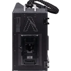 New LS 600x Pro Lamp Head (V-Mount) Led Lights & Kits