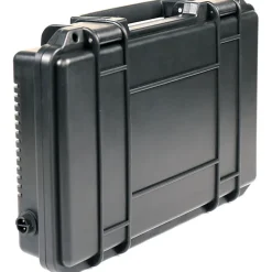Online MC 4-Light Travel Kit with Charging Case Video Lighting