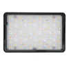 Discount MC Pro RGB LED Light Panel Led Lights & Kits