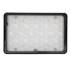 Discount MC Pro RGB LED Light Panel Led Lights & Kits