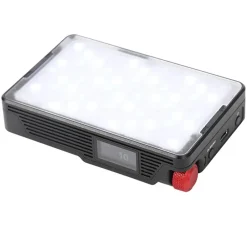 Discount MC Pro RGB LED Light Panel Led Lights & Kits