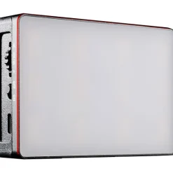 Clearance MC RGBWW LED Light Video Lighting