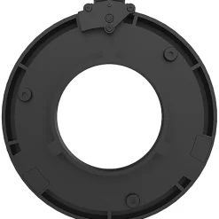 Online Mini ProLock to Bowens Mount Adapter for STORM 80c Monolight Speedrings & Accessories