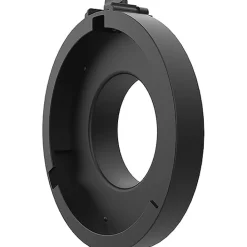 Online Mini ProLock to Bowens Mount Adapter for STORM 80c Monolight Speedrings & Accessories