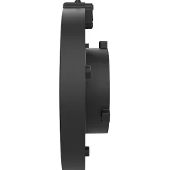 Online Mini ProLock to Bowens Mount Adapter for STORM 80c Monolight Speedrings & Accessories