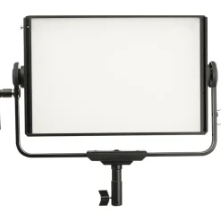 Online Nova P300c RGBWW LED Panel Led Lights & Kits