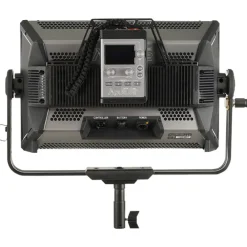 Online Nova P300c RGBWW LED Panel Led Lights & Kits