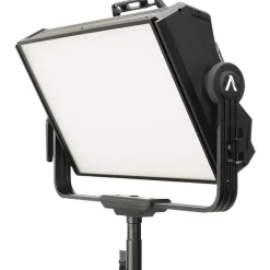 Online Nova P300c RGBWW LED Panel Led Lights & Kits