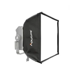 Online Nova P300c Softbox Octagonal Soft Boxes