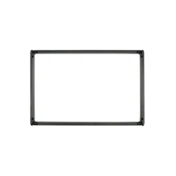 Online Nova P300c Softbox Octagonal Soft Boxes