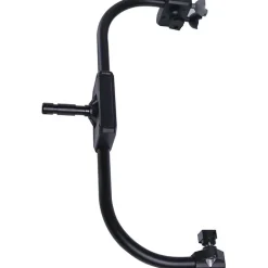 Online Pole Operated Yoke for Nova P600c LED Panel Light Stand Accessories
