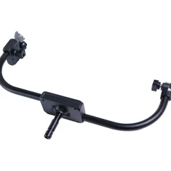 Online Pole Operated Yoke for Nova P600c LED Panel Light Stand Accessories