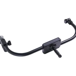 Online Pole Operated Yoke for Nova P600c LED Panel Light Stand Accessories