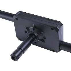 Online Pole Operated Yoke for Nova P600c LED Panel Light Stand Accessories