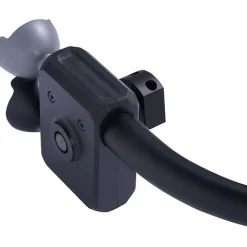 Online Pole Operated Yoke for Nova P600c LED Panel Light Stand Accessories