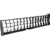 Sale Softbox for INFINIBAR PB6 RGB LED Light Panel Rectangular Soft Boxes