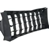 Outlet Softbox for INFINIBAR PB3 RGB LED Light Panel Rectangular Soft Boxes