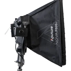 Sale Softbox for Nova P600c LED Panel (24 x 36 in.) Rectangular Soft Boxes
