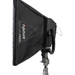 Sale Softbox for Nova P600c LED Panel (24 x 36 in.) Rectangular Soft Boxes