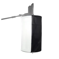 Online Space Light for COB120/300 LED Lights Octagonal Soft Boxes