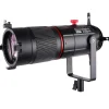 Online Spotlight Mini Zoom for LS 60d and 60x LED Lights Led Lights & Kits