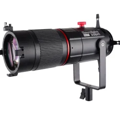 Online Spotlight Mini Zoom for LS 60d and 60x LED Lights Led Lights & Kits