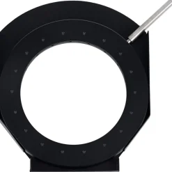 Online Spotlight Mini Zoom for LS 60d and 60x LED Lights Led Lights & Kits