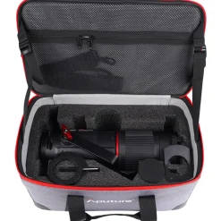 Online Spotlight Mini Zoom for LS 60d and 60x LED Lights Led Lights & Kits