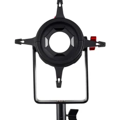 Online Spotlight Mini Zoom for LS 60d and 60x LED Lights Led Lights & Kits