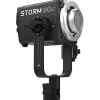 Clearance STORM 80c LED Monolight Monolight Strobe Heads & Kits