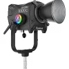 Online STORM 1000c LED Monolight Monolight Strobe Heads & Kits