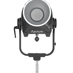 Online STORM 1000c LED Monolight Monolight Strobe Heads & Kits