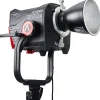 Sale STORM 1200x Bi-Color LED Monolight Monolight Strobe Heads & Kits