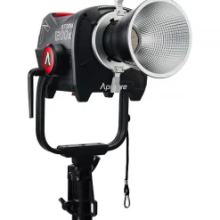 Sale STORM 1200x Bi-Color LED Monolight Monolight Strobe Heads & Kits